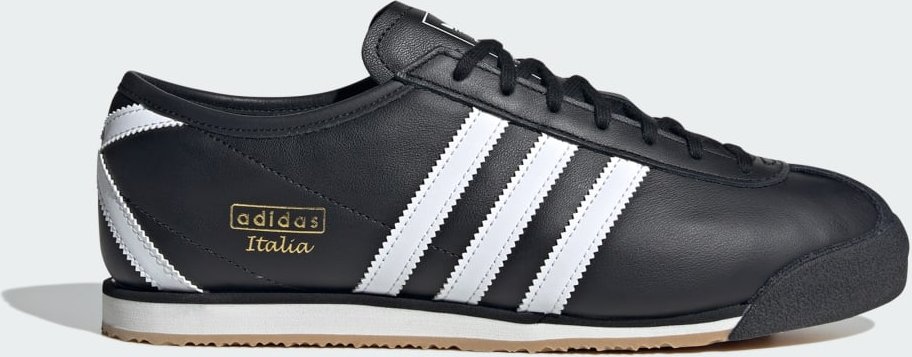 Italia 70s Schuh