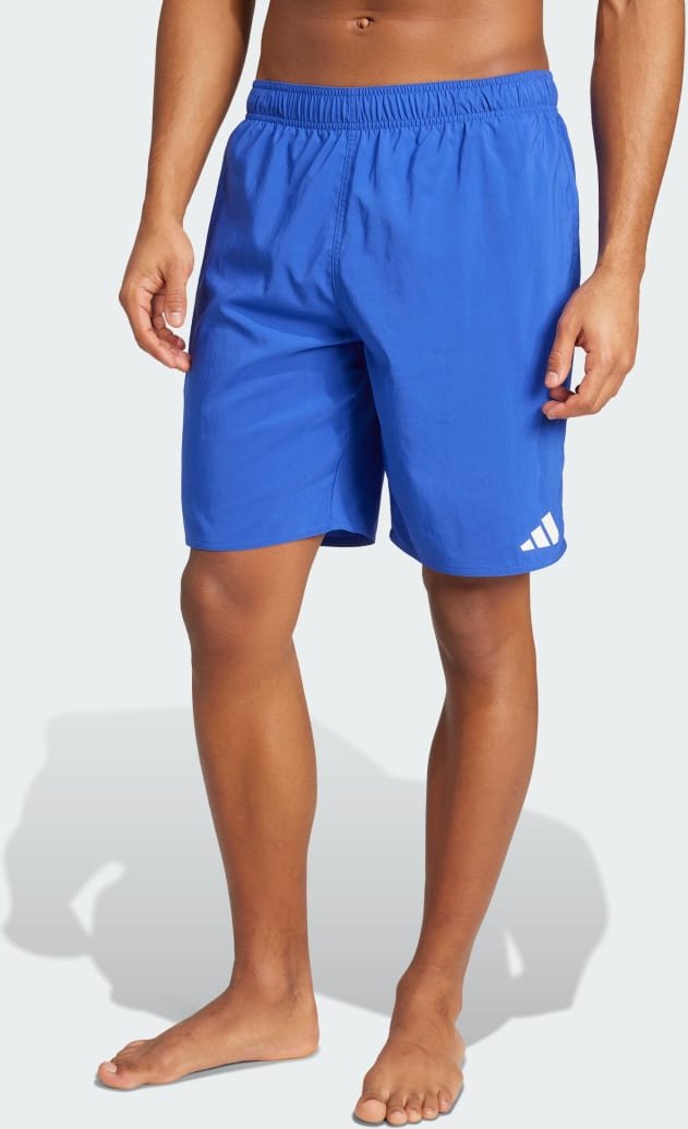 Thumbnail - Badeshorts, 8 Zoll