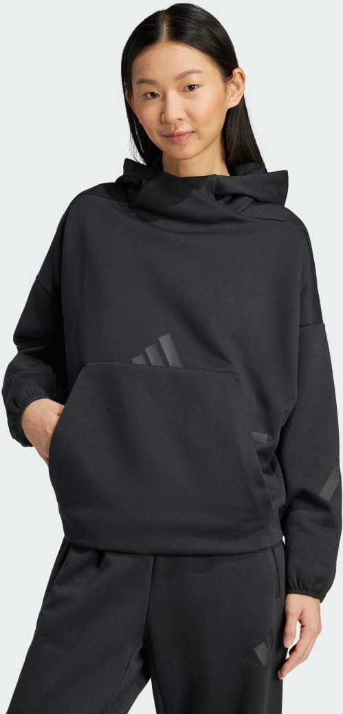 adidas Z.N.E. Hoodie