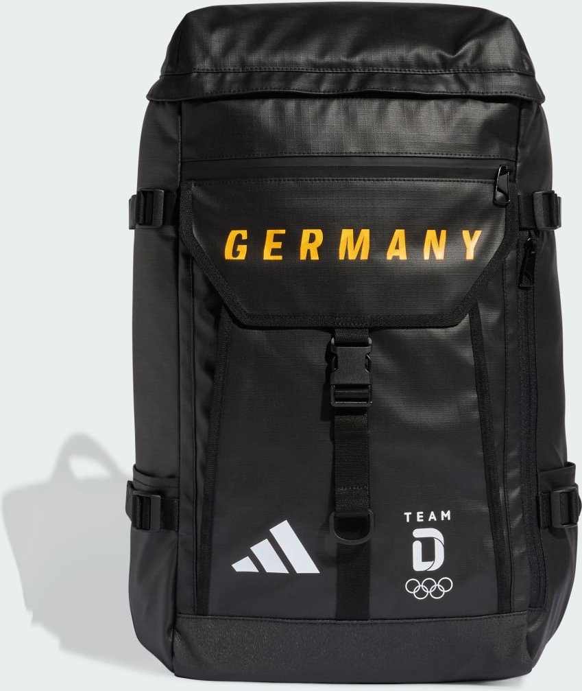DEUTSCHLAND Rucksack