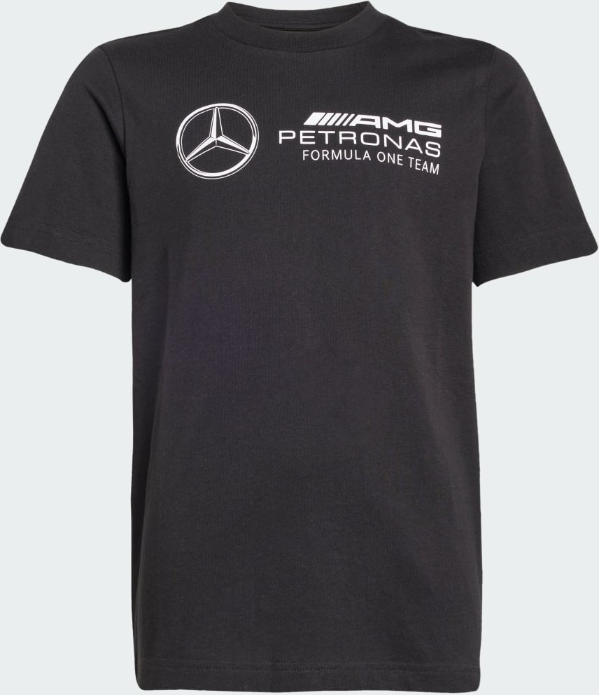 MERCEDES - AMG PETRONAS FORMULA ONE TEAM DNA GRAPHIC T-SHIRT