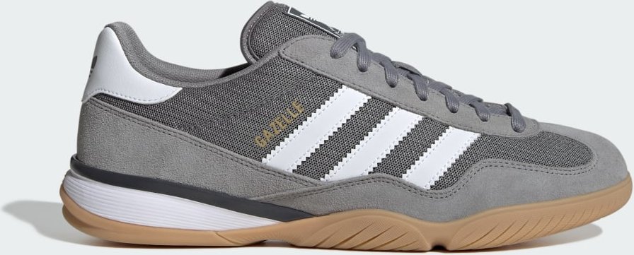adidas Gazelle Sala Schuh