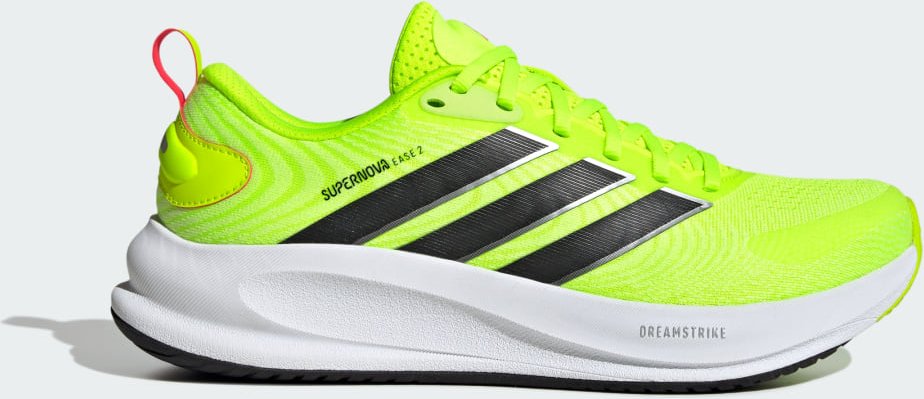 SUPERNOVA EASE 2 M LAUFSCHUH