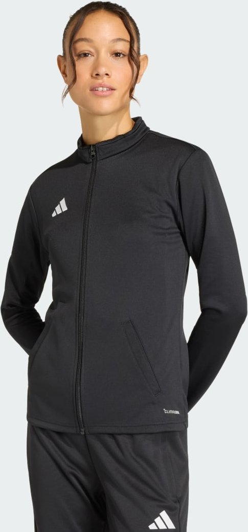 Thumbnail - Entrada26 Originals Jacke