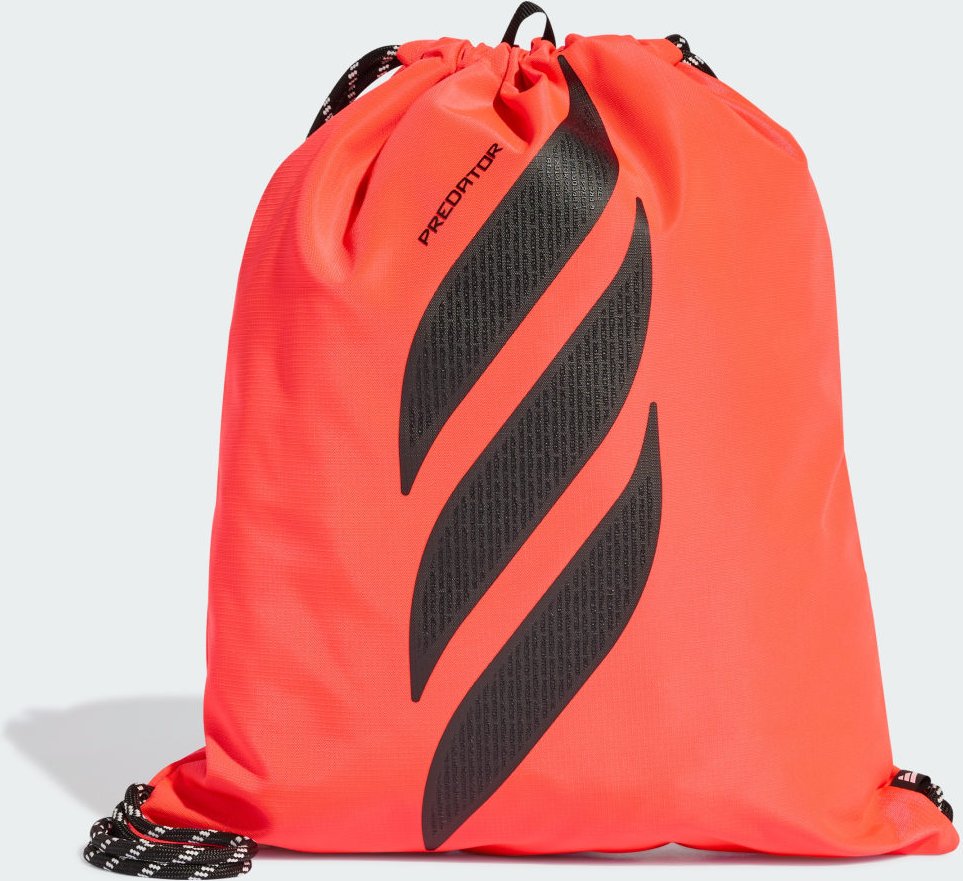 adidas PREDATOR SPORTBEUTEL