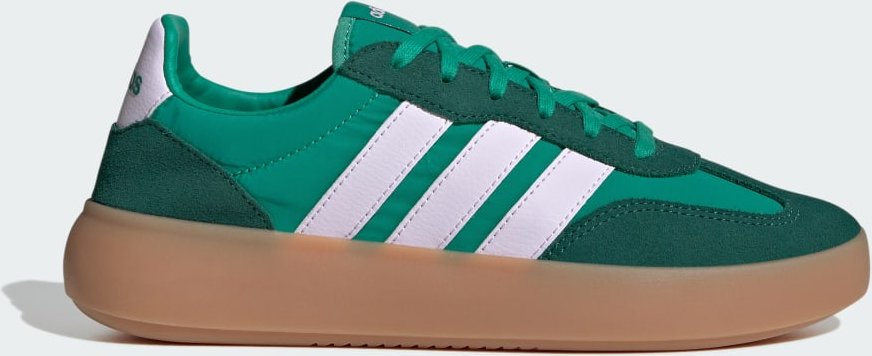 Barreda Decode Schuh