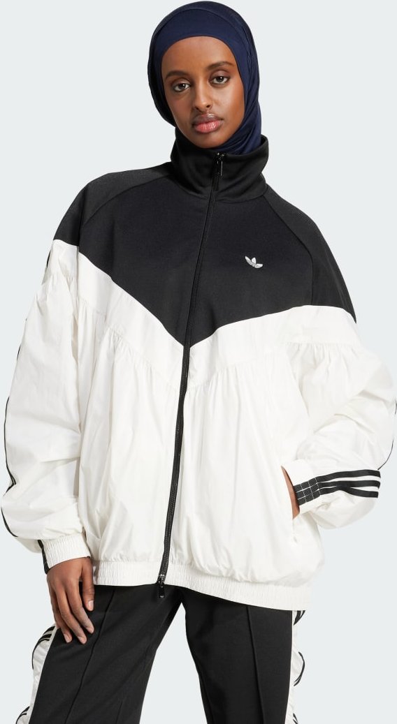 adidas Originals R3CD Originals Jacke