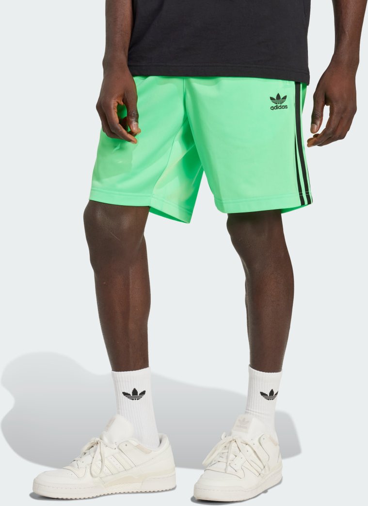 Adicolor Firebird Shorts