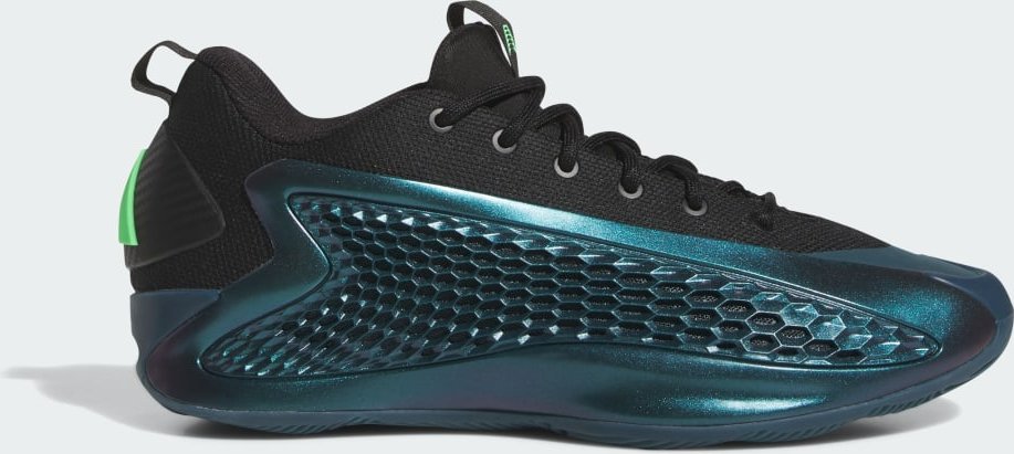 Anthony Edwards 1 Low Basketballschuh