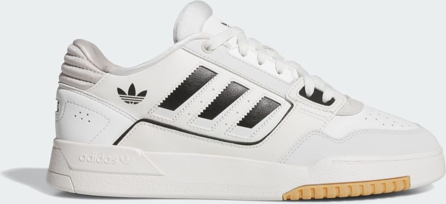 Drop Step Low 2.0 Shoes