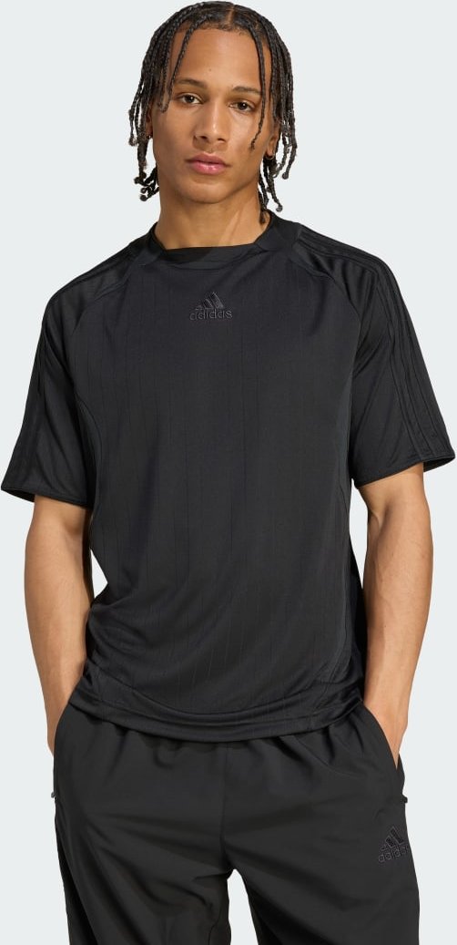 Teamgeist Adicolor T-Shirt