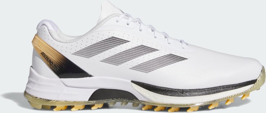 Adizero ZG Spikeless Golfschuh