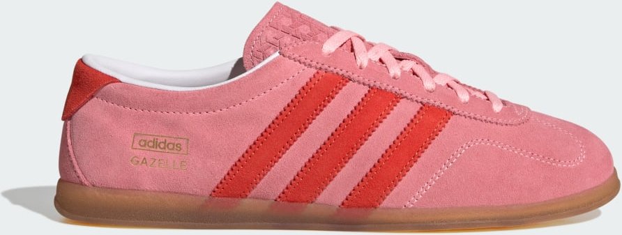 Thumbnail - Gazelle Lo Pro Schuh