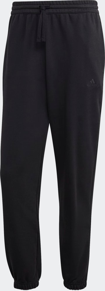 ALL SZN French Terry Hose