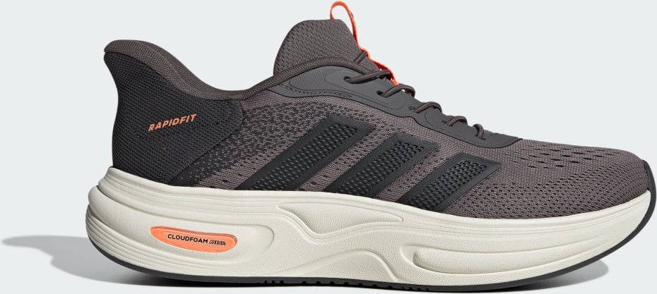 Thumbnail - CLOUDFOAM CUXXION RAPIDFIT SCHUH