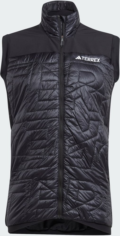 Terrex Xperior Varilite Hybrid PrimaLoft Weste