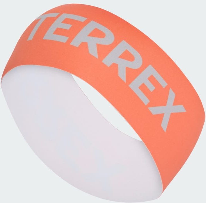 TERREX Climacool Stirnband
