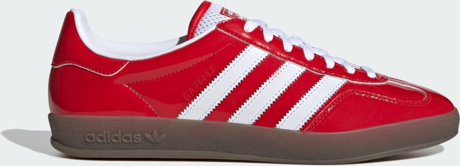 Gazelle Indoor Schuh