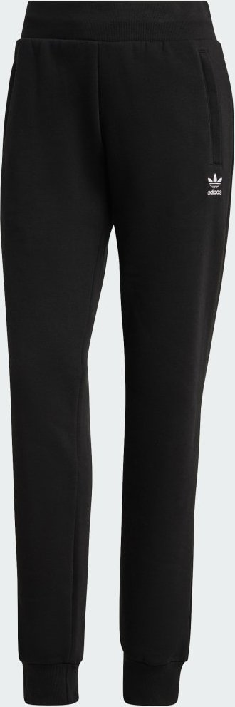 adicolor Essentials Fleece Slim Jogginghose