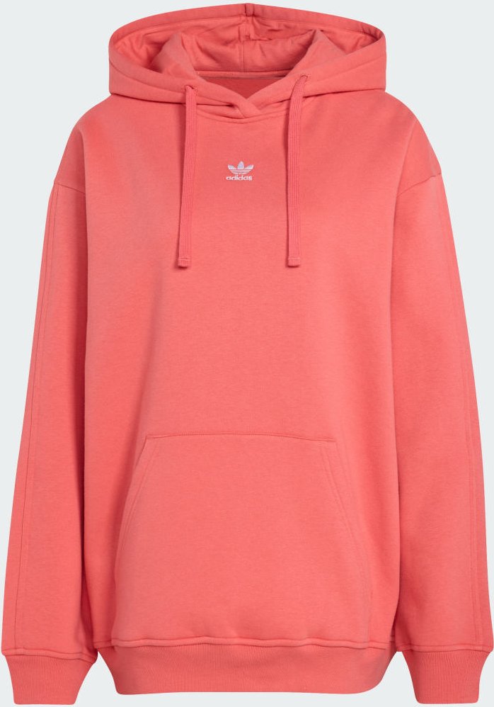 OS HOODIE FL
