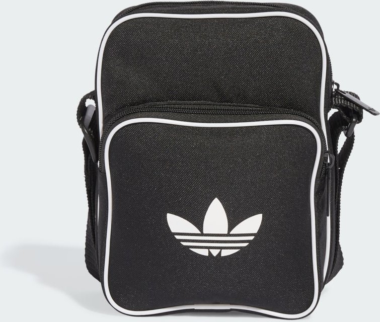 Adicolor Classic Small Item Tasche