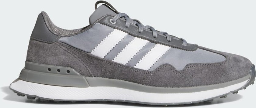 S2G 26 TEXTILE SPIKELESS GOLFSCHUH