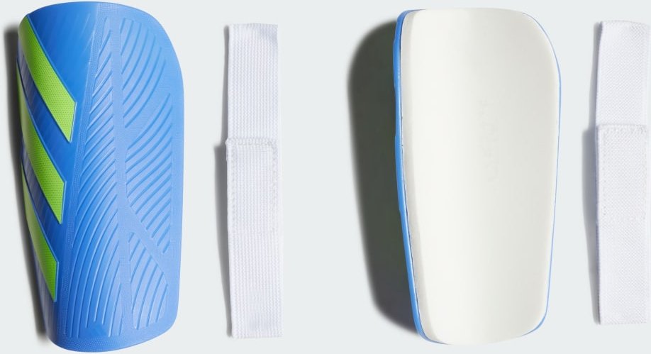 Tiro Club Schienbeinschoner