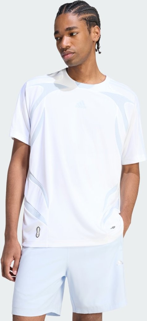 adidas 2006 TEAMGEIST Trikot