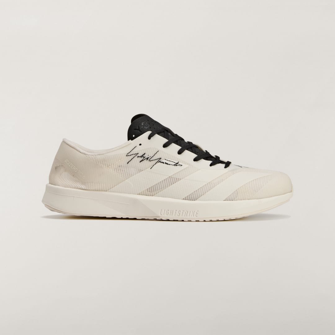 Y-3 ADIZERO RC6 Schuhe