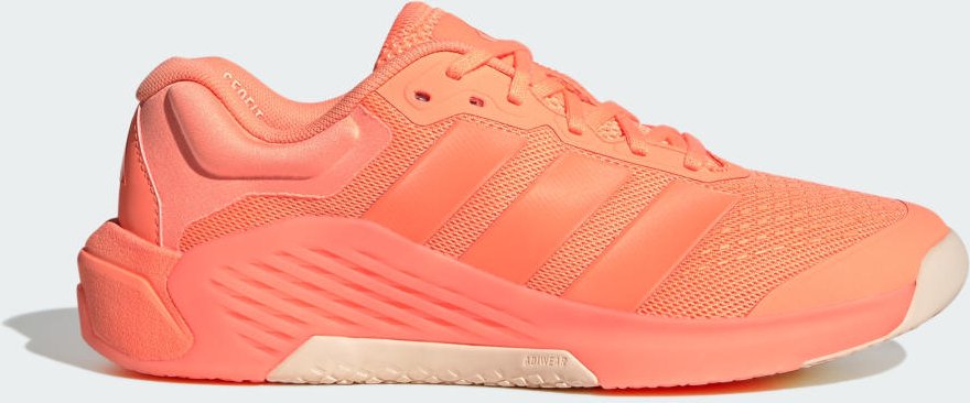 Thumbnail - Dropset 4 Power Training Schuh