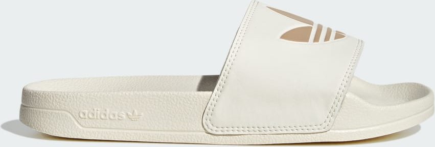 Lite adilette