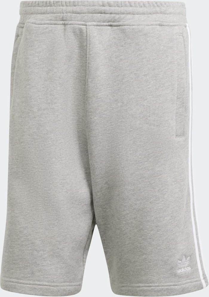 adicolor 3-Streifen Shorts