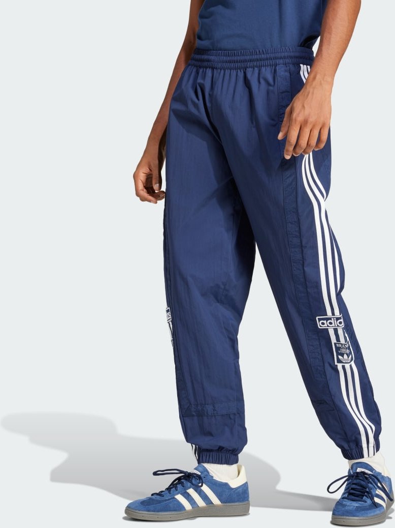 Adibreak Woven Trainingshose