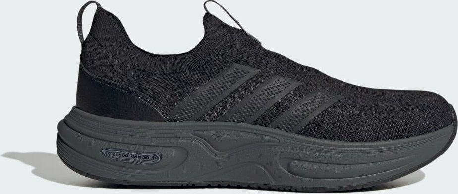 Thumbnail - CLOUDFOAM CUXXION SOCK SCHUH