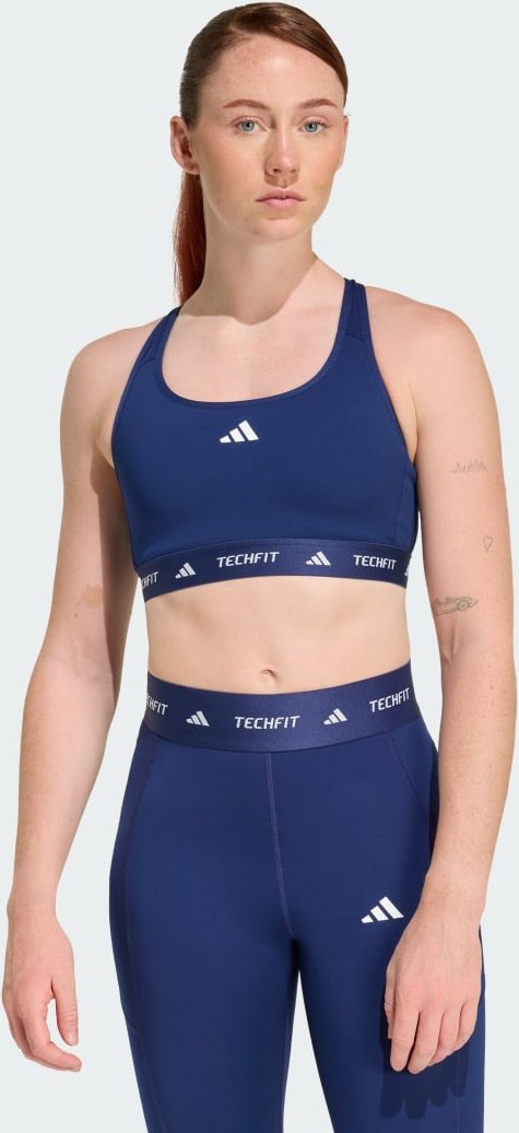 Thumbnail - TECHFIT Sport-BH