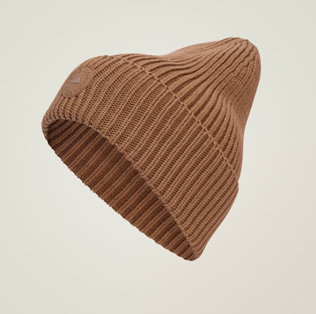 adidas By Stella McCartney Beanie