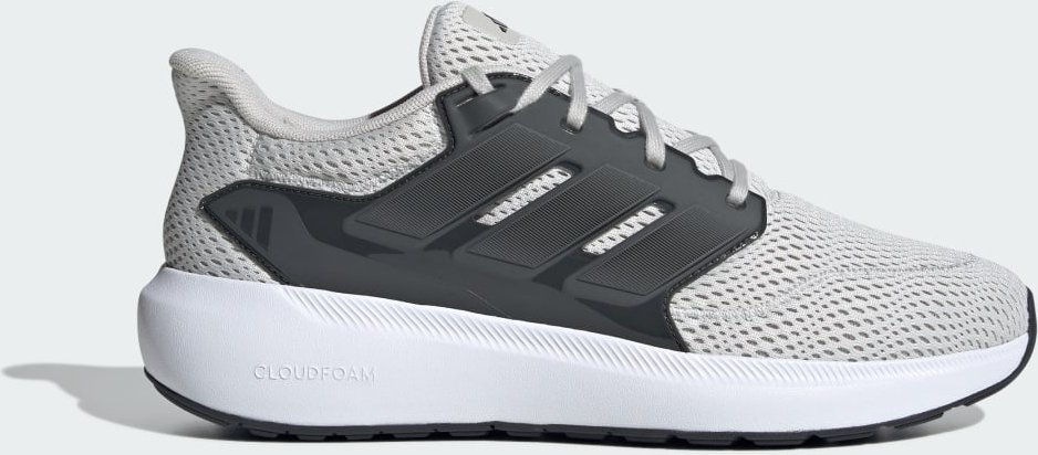 Ultimashow 2.0 Schuh