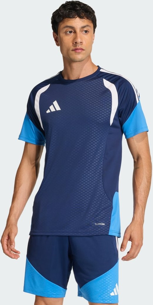 Tiro 26 Competition Trainingstrikot