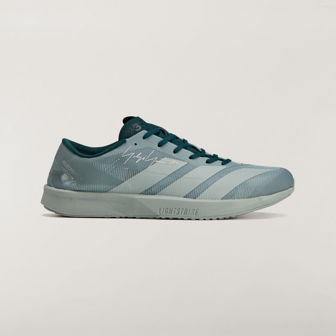 Y-3 ADIZERO RC6 Schuhe