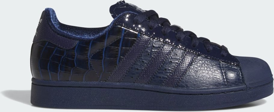 Thumbnail - SUPERSTAR II SCHUH