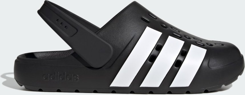 Thumbnail - Adilette Clog 2.0