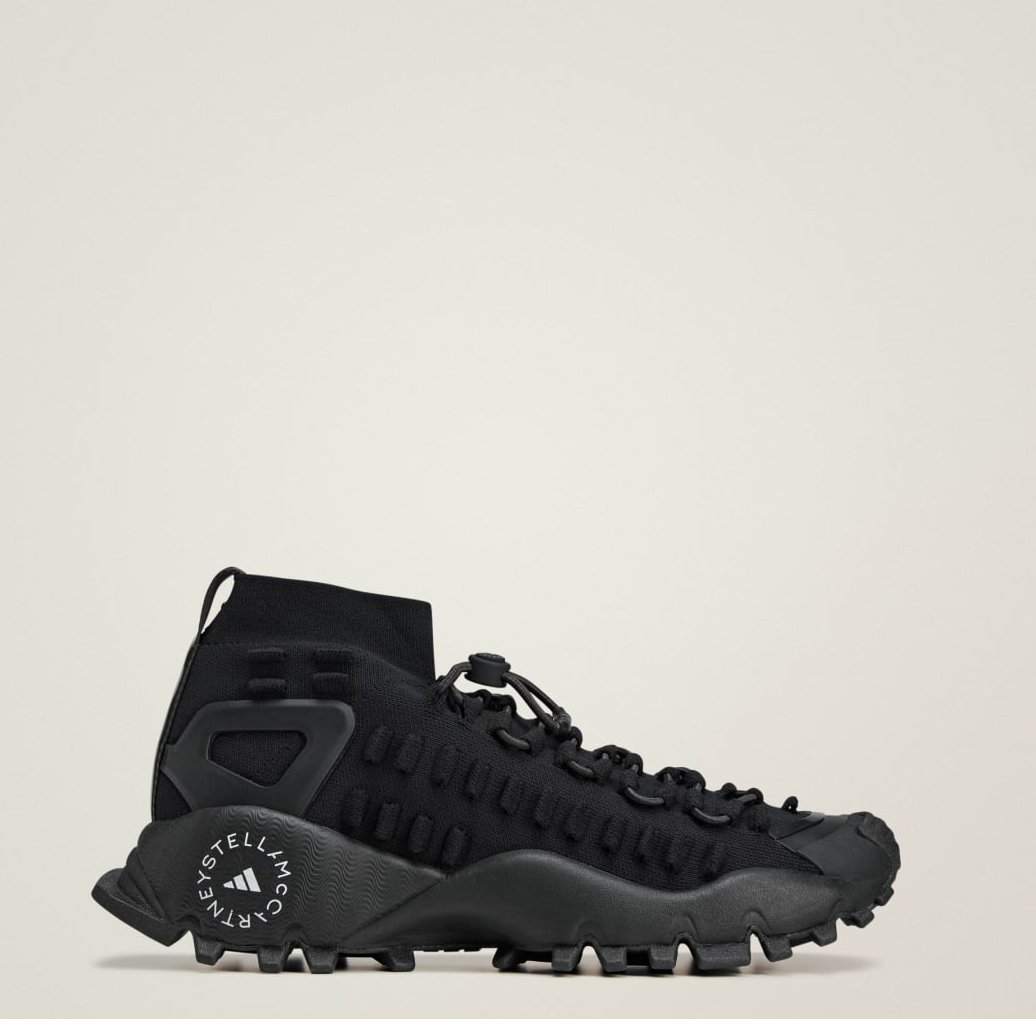 Thumbnail - adidas by Stella McCartney Seeulater 2