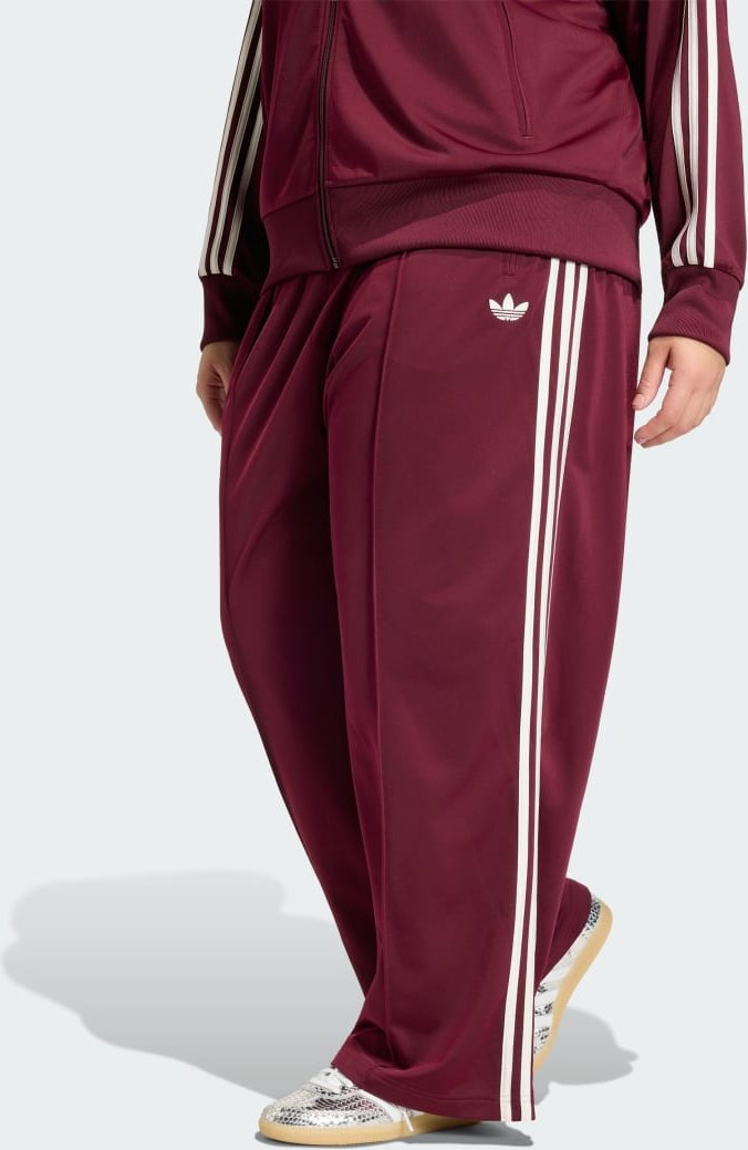 FIREBIRD LOOSE TRAININGSHOSE