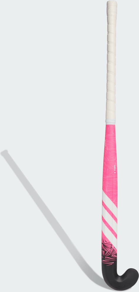 Fabela .8 Hockeyschläger