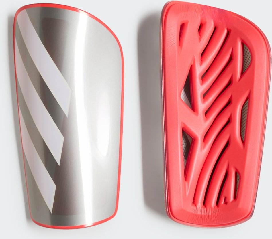 TIRO LEAGUE SCHIENBEINSCHONER