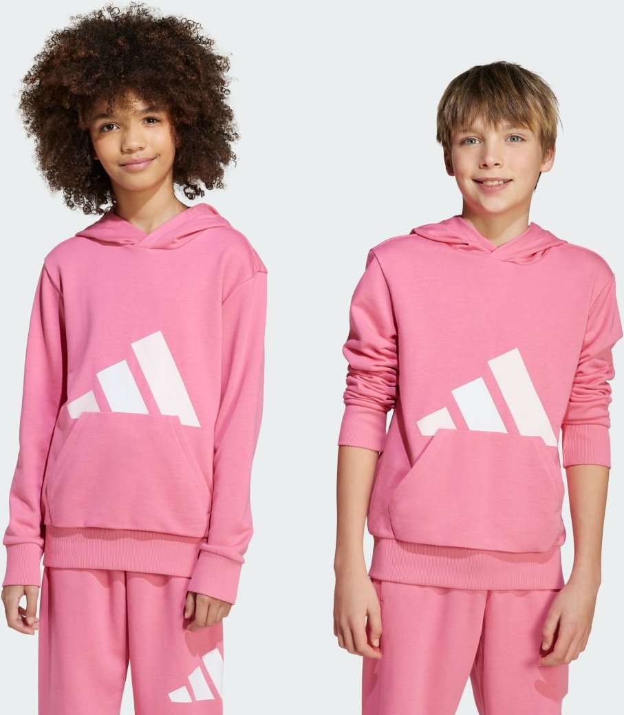 Essentials Kids Hoodie