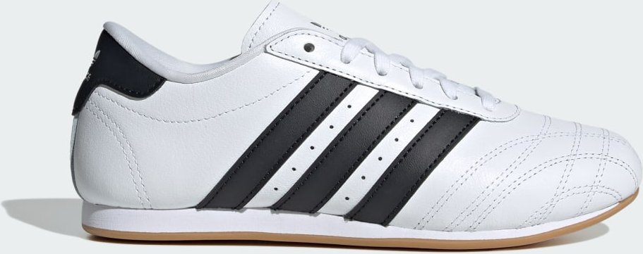 Thumbnail - adidas Taekwondo Schnürschuhe