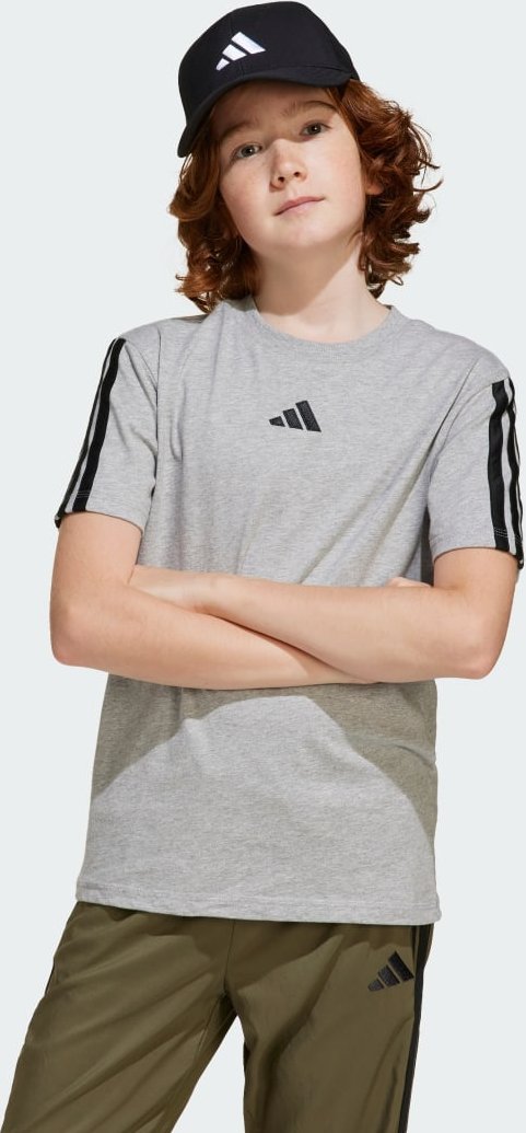 Essentials Kids T-Shirt