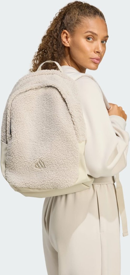 Thumbnail - Classic Winterized Rucksack