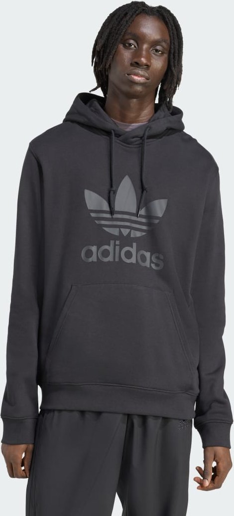 adicolor Classics Trefoil Hoodie